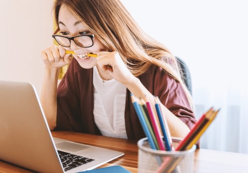 Tecniche di riduzione dello stress: uno sguardo completo